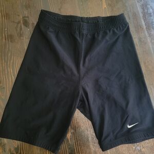 Sport NIKE shorts